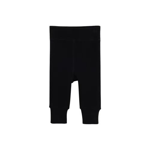 MARC JANIE Infant And Toddler Длинные Брюки для Малышей