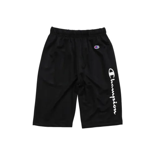 Champion Kids Короткий