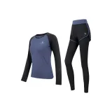 Кислородный синий