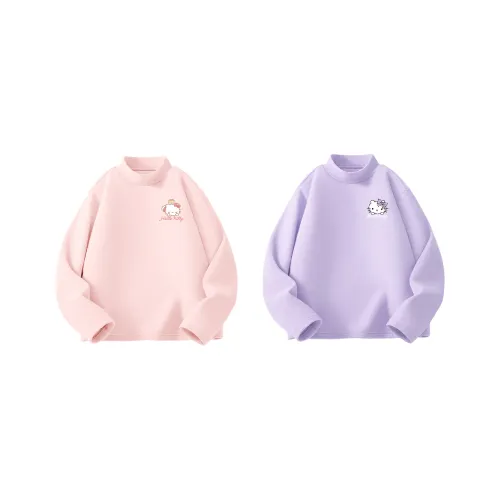 Hello Kitty KIDS Свитера