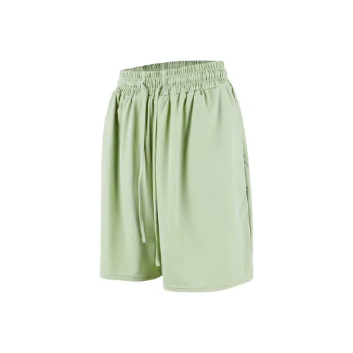 MaxRun World Спортивные шорты Женские