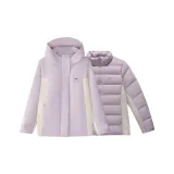 Городной аромат Фиолетовый-FPR