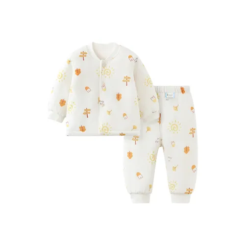 TongTai Набор нижнего белья для детей в возрасте 3-7 лет