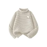 Hken TiF Clever K Молоко Белый