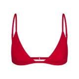 Вишня/Вишня