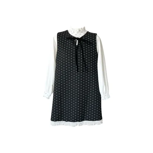 ARIADNAW STUDIO Комплект с юбкой Женские