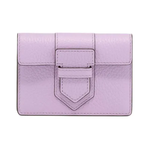 Delvaux Presse Кошельки Женские