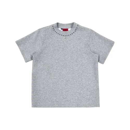 KODAKBLACK Унисекс Футболки