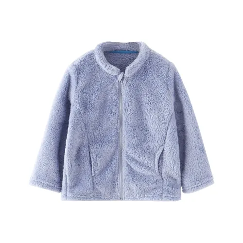 TongTai Kids Топы