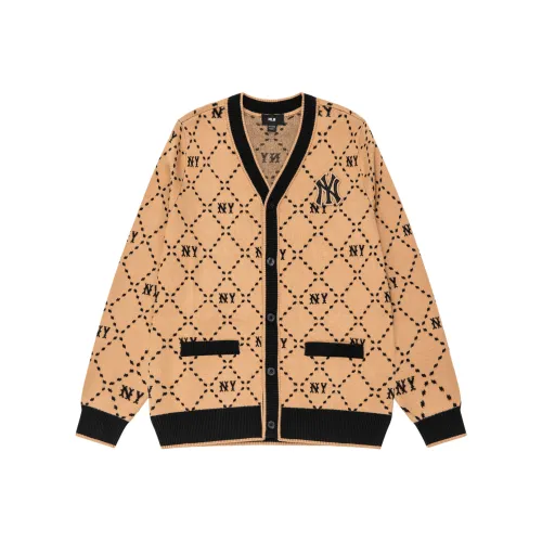 MLB KIDS Свитеры