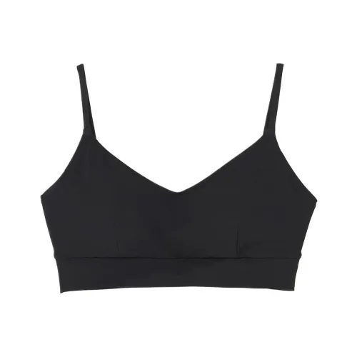 Speedo Женские Бикини