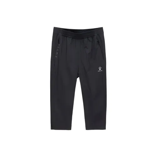 KELME Женские спортивные шорты