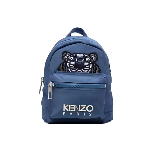 KENZO Рюкзаки Женские
