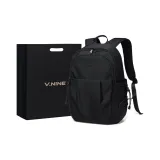 Клейкий рис черного цвета