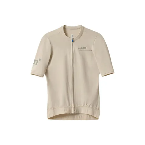 MAAP Велосипедная одежда Джерси Женская Saturn