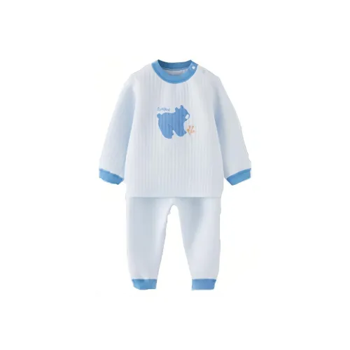 TongTai Теплоизоляционный набор для детей в возрасте 3-7 лет