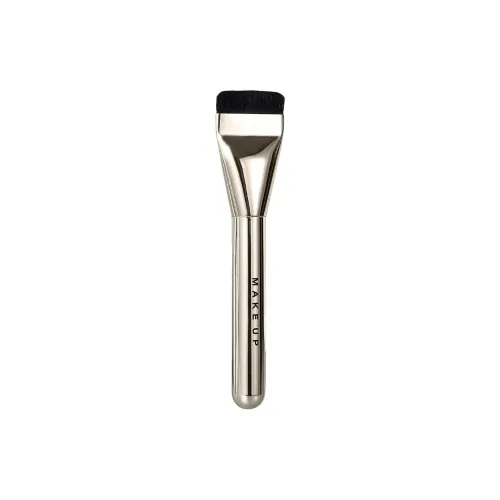 JONBOS Слайды Квадрат END Foundation Brush Soft Skin-Friendly