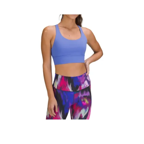 lululemon Energy™ Спортивное белье Женское