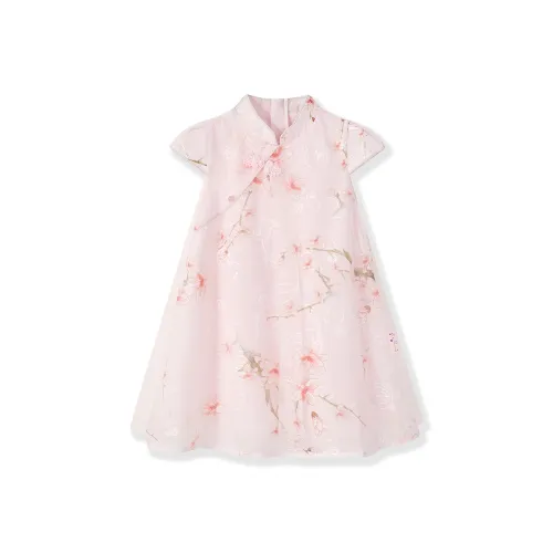 Disney Kids Платья