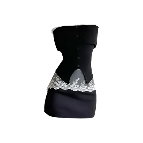 BIFH Женские комплекты с юбкой