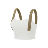 Винтажный бетонно-серый