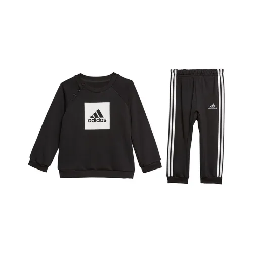 Adidas KIDS Комплекты для детей в возрасте 3-7 лет