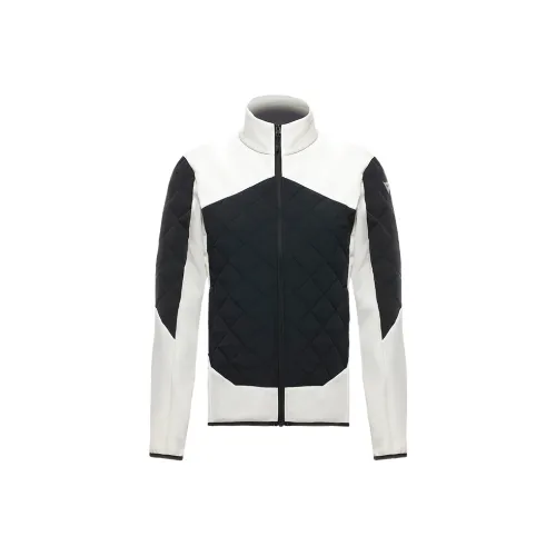 DAINESE SKI Топ Женский Lily Белый