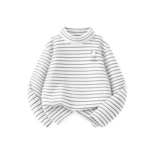 Хелло Китти Kids Свитера