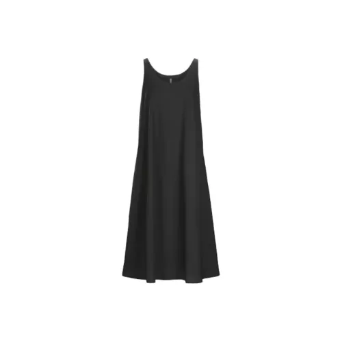 Arcteryx Veilance Collection Demlo Collection SS25 Платье Slip Платье Женские
