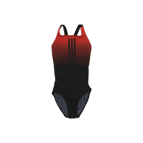 Adidas One Piece Купальник Женские