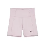 Виноградный Туманный Камень nan