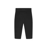 Обсидиановый черный / Черный