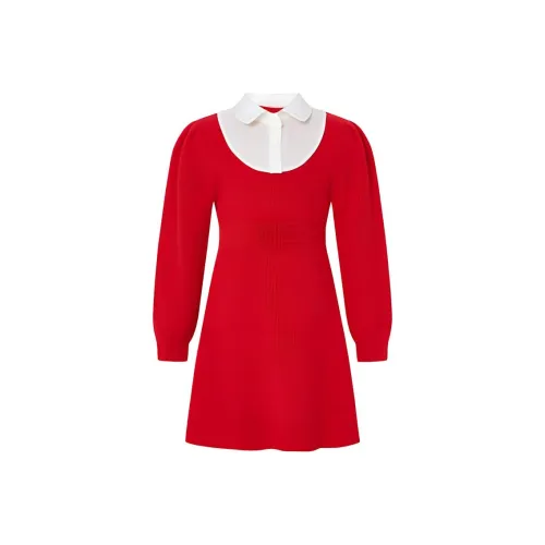 Little MO CO. Детское платье для детей