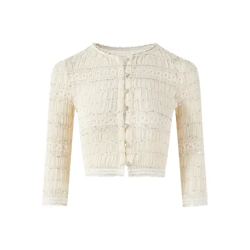 FIND YA WINGS Комплект с юбкой Женские