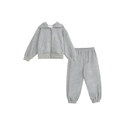 Tutu Kids Повседневная спортивная одежда