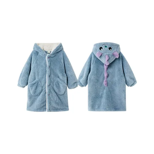 GUKOO x Disney Подростки Детская пижама