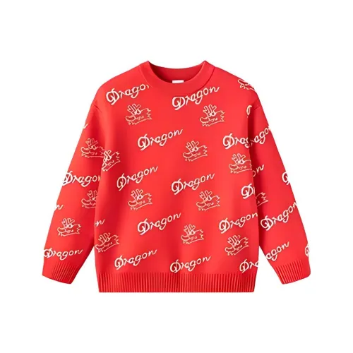 SEMIR KIDS Свитеры