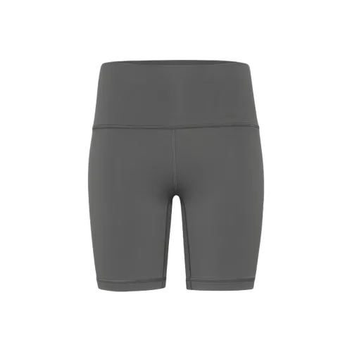 ARITZIA Coal GREY/Угольно-серый Женские Велосипедные Брюки