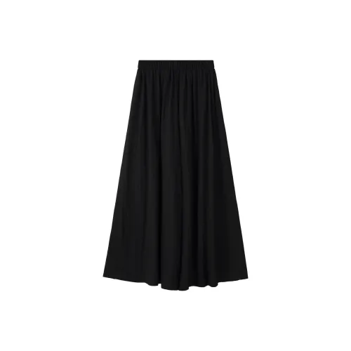 Ning Cai Yuer Повседневные брюки Женские