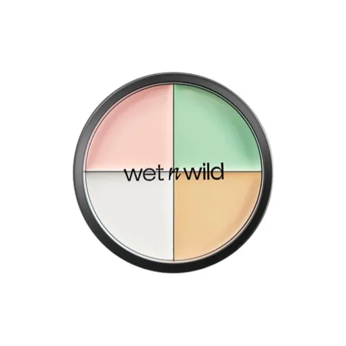 WET N WILD Консилеры Женские