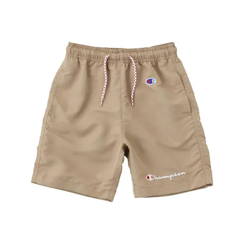 Champion Kids Короткий
