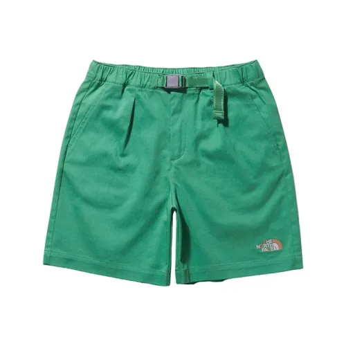 The North Face Kids Шорты Детские