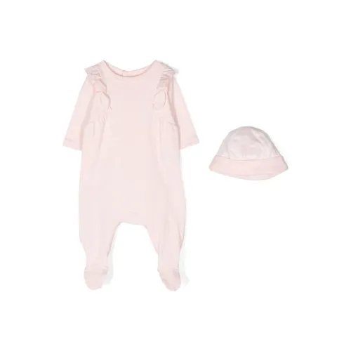 Michael Kors Детские комбинезоны / ползунки