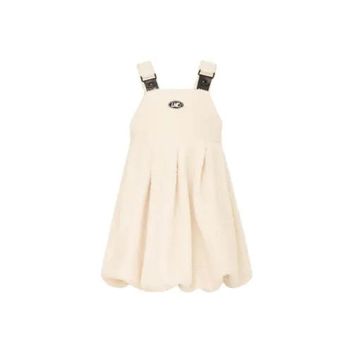 Little MO&CO. Kids Платья