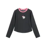 Радость Beile, угольно-серый