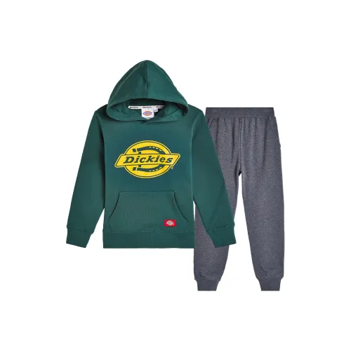 Dickies Повседневная спортивная одежда для детей