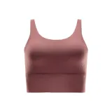 Каньон Розовый