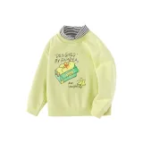 Жёлтый, зелёный 41122