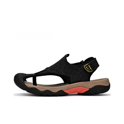 ZAMST Дышащая и Устойчивая к Скольжению Обувь для Горных Путешествий Мужская