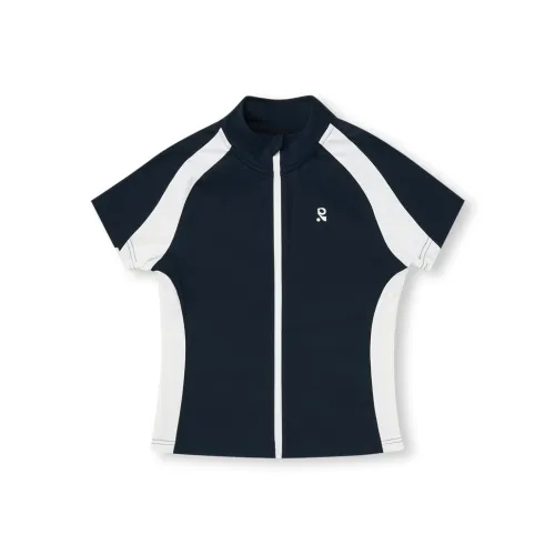 RASS Женская велосипедная одежда